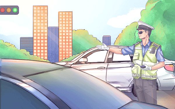 2024年宠物医师是做什么的