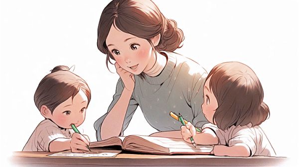大学狗吃什么营养餐好点