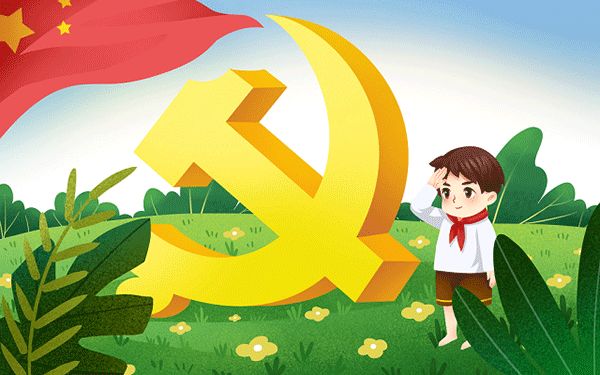 大学狗吃什么营养餐好呢