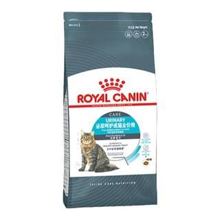 宠物食品的加工工艺是什么？有哪些加工工艺适用于宠物食品？