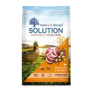 宠物食品的加工工艺是什么？有哪些加工工艺适用于宠物食品？