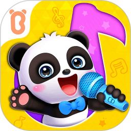 宝宝巴士儿歌app全集