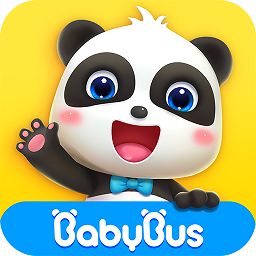 宝宝巴士儿歌电视版安装包