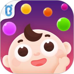 宝宝时光相册