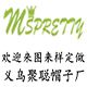 [logo]