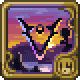 附属mod.gif
