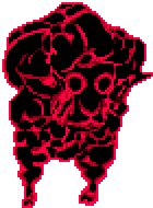 羔羊之主.png