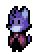 星状体.png