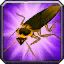 Inv pet cockroach.png