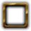 Icon goldbox.png