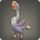 B89d9536c227c35861a40c9cb6ee0dec0081998b.png