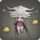 Cb9645604018e8d8a78852a513fa0371365260a6.png