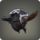 99e1c68b08ceb91cb399b01e0fe961528fbf8f4f.png