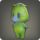 Fa66bf3eb5f362864ad1eaff33f0c8f53acea974.png