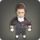 762a2494dfd30effe0728fb6e6202c03705762a2.png