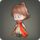 134dfc79d019a5080f6f4faa7b371d5177860361.png