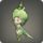 315994a6722fa487fc604a208ffefab4aaed79f3.png