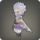 25f3973a7d85d857ac9a54e3f761c18c5b920b62.png