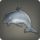 36f40b2a22f81e7c76b117604becbe423094721a.png