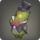 9ec288642d4af047ad748087d2799b9af4ba008c.png