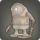 C873250562fdfc16d1661140ac955262982bfa42.png
