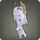B2513b07854674439806e021ceb4392dbd1e6570.png