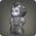 4498beb87e0912efd68bd6688dd04223f5ffbf7b.png
