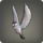 Cb30f6f87c48e7c560d5b1697e27fd4b9d3549b8.png
