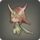 D5dccd9560a241e395e4d6a00bcc14c18a237ad4.png