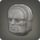 8c8abc680d34bb940011b13ff0cc4739cd64cfe6.png