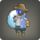 Bf4390cb0b9c047f9625872beb89f0521a22dbfe.png
