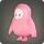 De4e345e45c80d4832c1a4161d263a3ae4008242.png