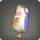Dd03c47d6f13e87fd9f063b91527ae7181d2dd74.png