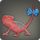 B8320dc1f84466fed4a1f29ead2c32e6592102b7.png