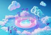 海虾的营养价值及功效