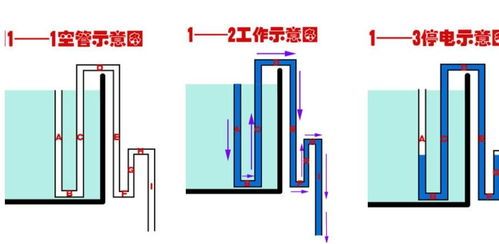“1米2鱼缸滤槽消毒，宠物鱼儿更健康！”