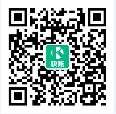 鱼缸维护费计入什么科目（如何优化鱼缸维护成本鱼缸装饰品的选购技巧） 龙鱼百科 第1张