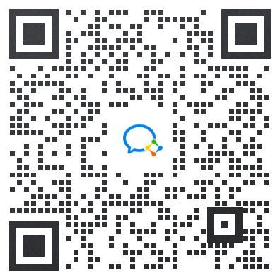 鱼缸维护费计入什么科目（如何优化鱼缸维护成本鱼缸装饰品的选购技巧） 龙鱼百科 第4张