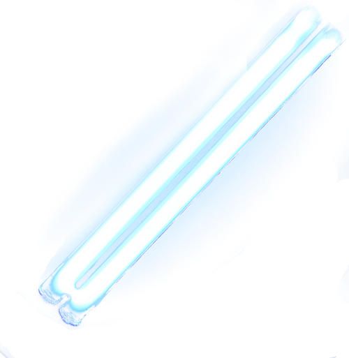 中山水族杀菌灯