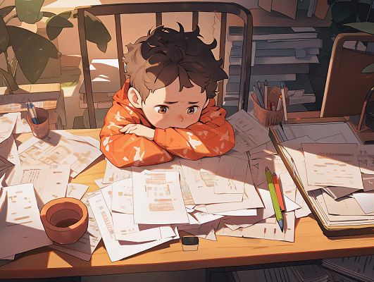 专业宠物美容剪刀排名