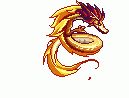 dnf宠物幻化什么时候上线 dnf宠物幻化功能上线时间介绍