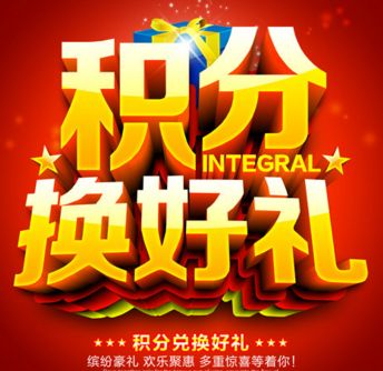 说明:说明:说明:图01.png