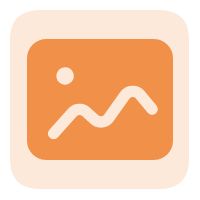牡丹鹦鹉 有爱心人士收养
