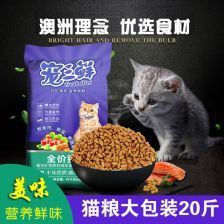 猫雷米高驱虫效果佳,常见问题速解答