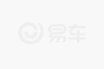 宠物旅行_旅行宠物用品_旅行宠物小说