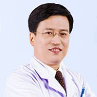 支修益