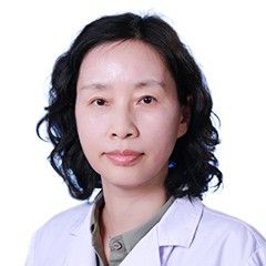 於文丽