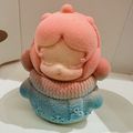 https://p0.meituan.net/userheadpicbackend/dd6c13132310fc6742effebe545989d61142803.jpg%40120w_120h_1e_1c_1l%7Cwatermark%3D0