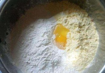 自己怎么做狗粮