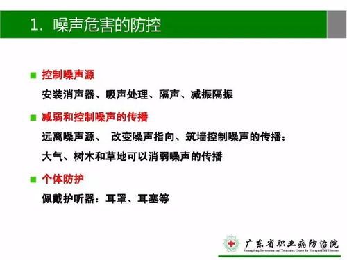 宠物训练必备:营养学+口令+手势攻略!